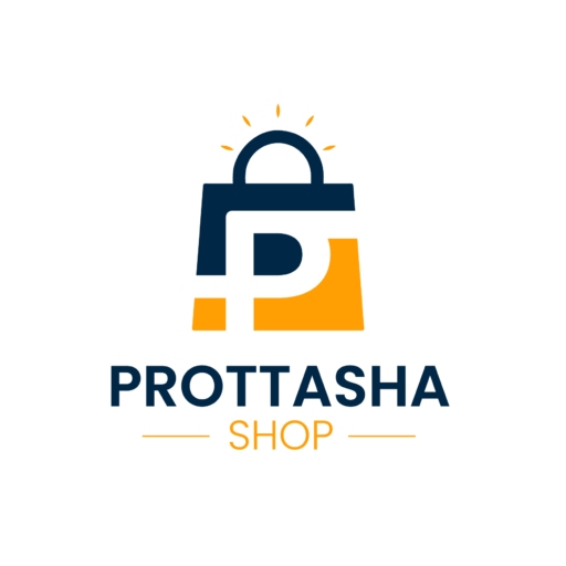 Prottasha Shop, we are committed to revolutionizing the online shopping landscape in Bangladesh.