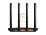 TP-Link-Archer-C6-AC1200-1200mbps-MU-MIMO-Gigabit-Router