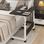 Adjustable-Reading-Table-F8