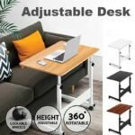 Adjustable-Reading-Table-F8
