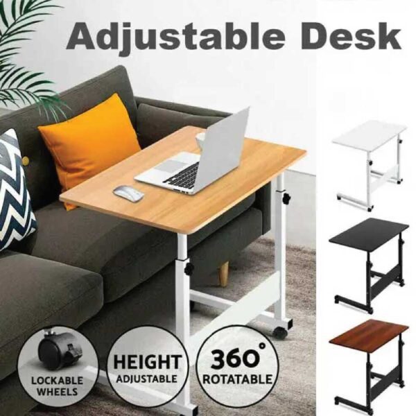Adjustable-Reading-Table-F8